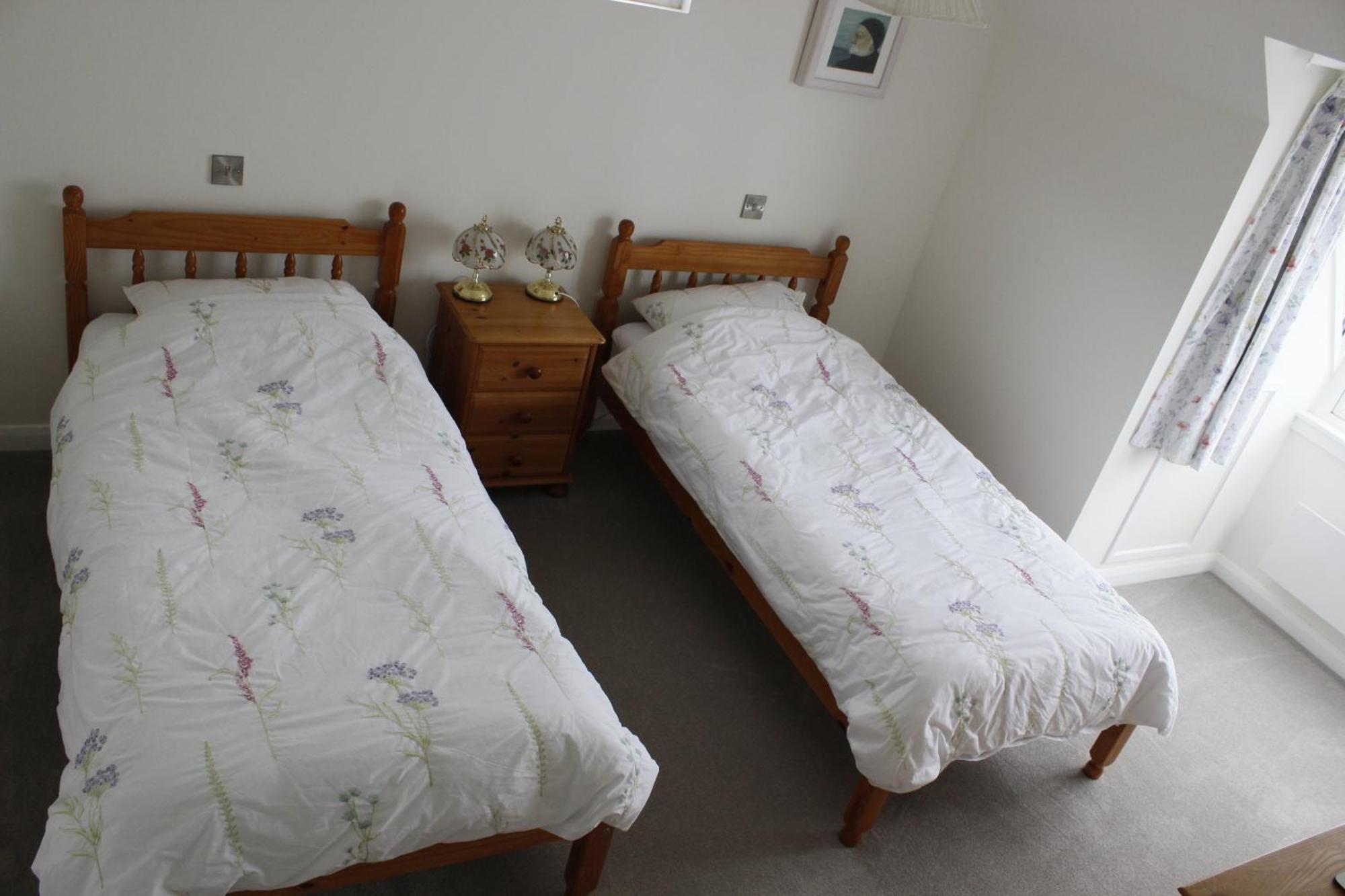 Spinnaker Cadgwith Holiday Home Exterior foto